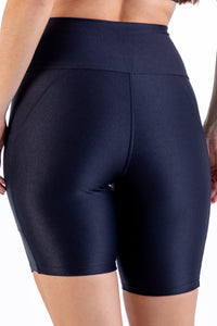 Bermuda Wonder Preto