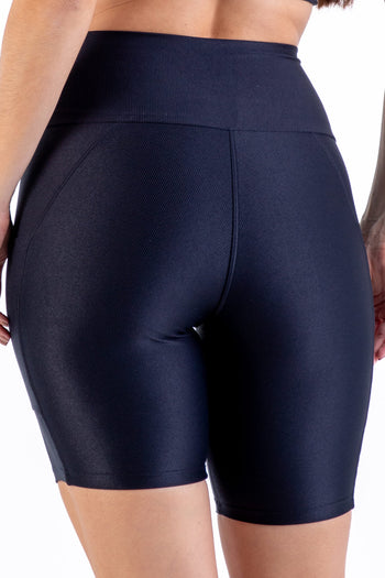 Bermuda Wonder Preto