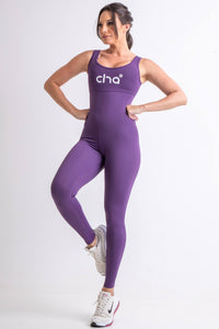 Macacão Original Açai