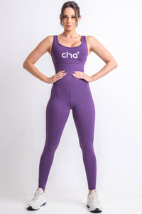 Macacão Original Açai