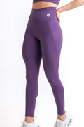 Legging Original - Açai
