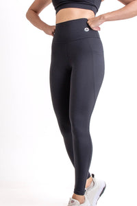 Legging Original Preta