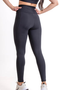 Legging Original Preta