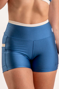 Short Detalhes Safira