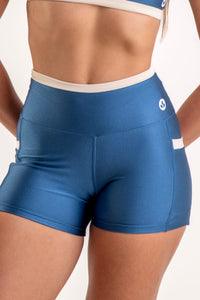 Short Detalhes Safira