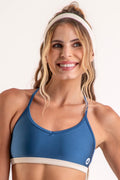 Top Detalhes - Safira