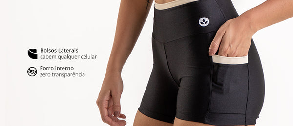 Bermudas