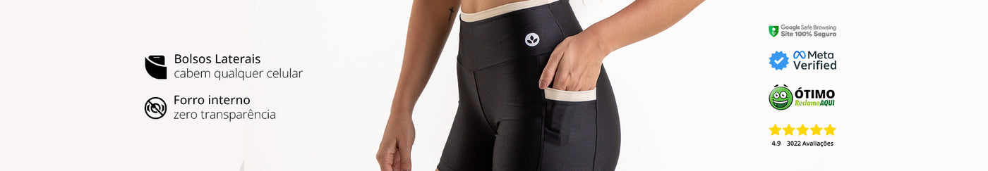Bermudas
