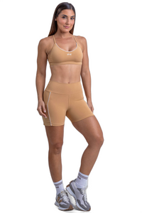 Top Brisa Areia