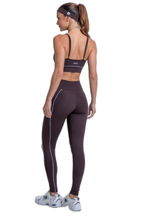 Cropped Brisa Coffee