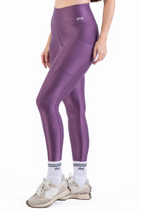 Legging Wonder Figo