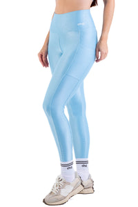 Legging Wonder Sky