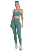 Cropped Oasis Adaptiv Xtra Life UV50+ Eucalipto