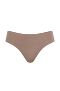 Calcinha Tanga S/ Costura