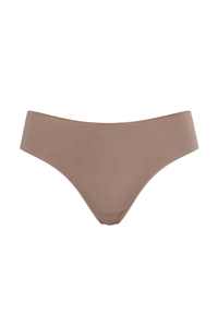 Calcinha Tanga S/ Costura