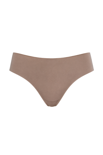 Calcinha Tanga S/ Costura