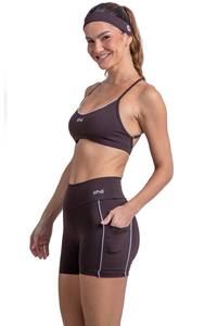 Short Brisa Coffee