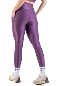 Legging Wonder Figo