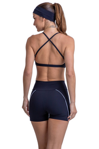 Top Brisa Preto