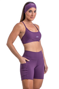 Bermuda Oasis Adaptiv Xtra Life UV50+ Figo