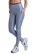 Legging Mais Platinum