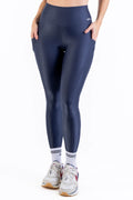 Legging Wonder Grafitti