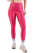 Legging Wonder Romã