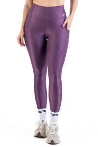Legging Wonder Figo
