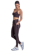 Cropped Brisa Coffee