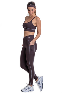 Cropped Brisa Coffee