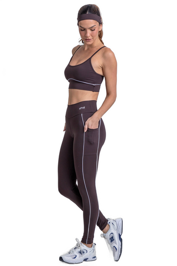 Cropped Brisa Coffee