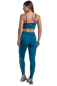 Legging Brisa Submarine