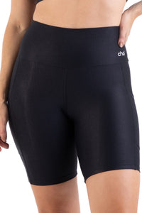 Bermuda Wonder Preto