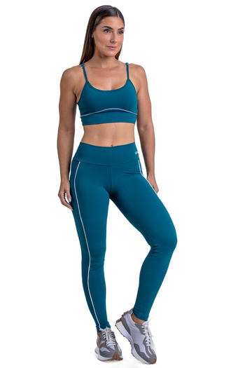 Legging Brisa Submarine