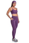 Cropped Oasis Adaptiv Xtra Life UV50+ Figo