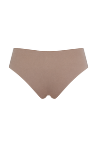 Calcinha Tanga S/ Costura