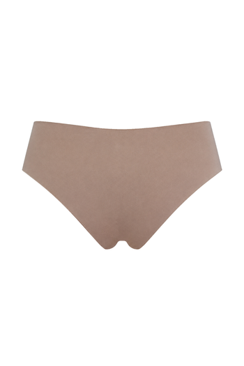Calcinha Tanga S/ Costura