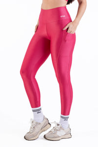 Legging Wonder Romã
