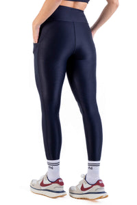 Legging Wonder Preto