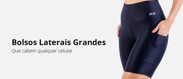 Bermudas