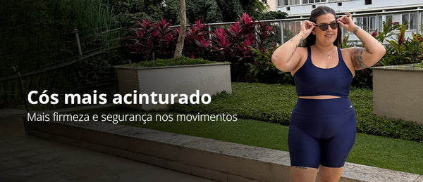 Bermudas