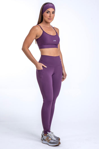 Conjunto Oasis Adaptiv Xtralife UV50+ Figo
