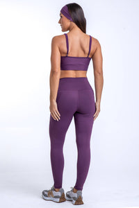 Conjunto Oasis Adaptiv Xtralife UV50+ Figo