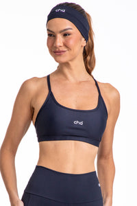 Top Oasis Adaptiv Xtra Life UV50+ Preto