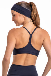 Top Oasis Adaptiv Xtra Life UV50+ Preto
