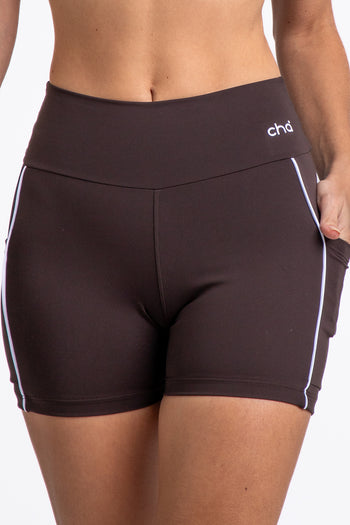 Short Brisa Coffee