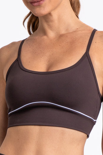 Cropped Brisa Coffee