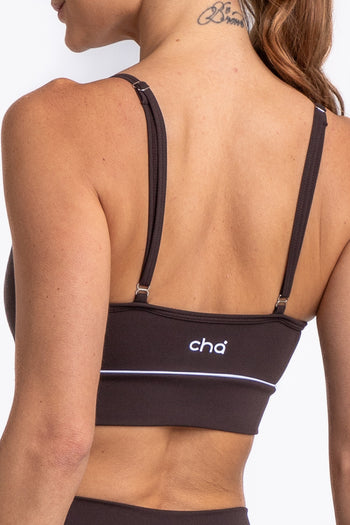 Cropped Brisa Coffee
