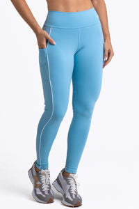Legging Brisa Pacifico