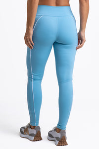 Legging Brisa Pacifico